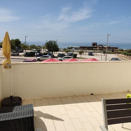 1P Torre Sol Casas & Papeis Apartment Armacao de Pera Exterior photo
