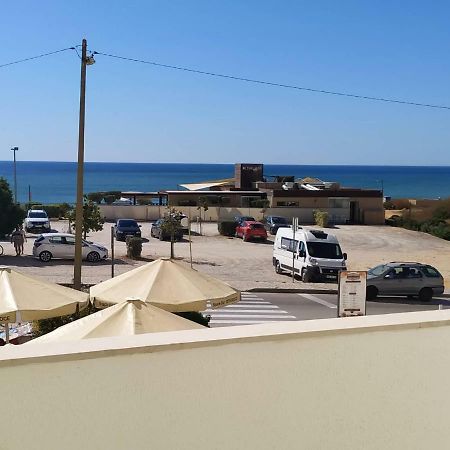 1P Torre Sol Casas & Papeis Apartment Armacao de Pera Exterior photo